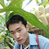 /photo/767212/我的 。/3_1_2_small.jpg